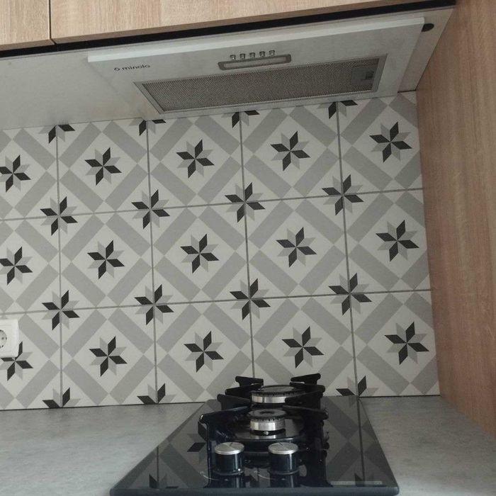 Квартира на вул. Виноградна, 2 в Києві, ID 312108, фото №3
