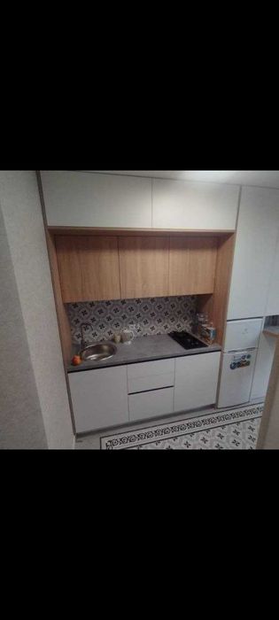 Квартира на вул. Виноградна, 2 в Києві, ID 312108, фото №4