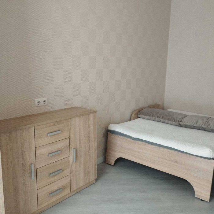 Квартира на вул. Виноградна, 2 в Києві, ID 312108, фото №5