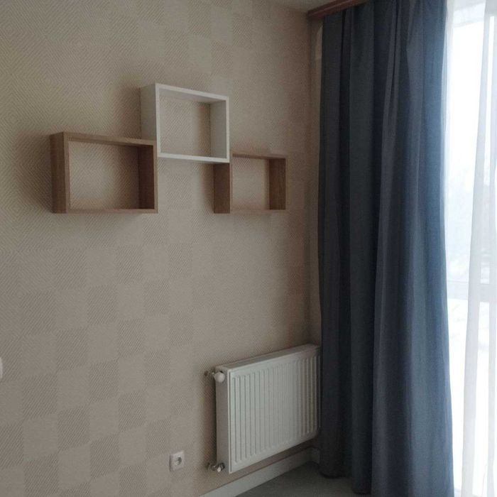 Квартира на вул. Виноградна, 2 в Києві, ID 312108, фото №8