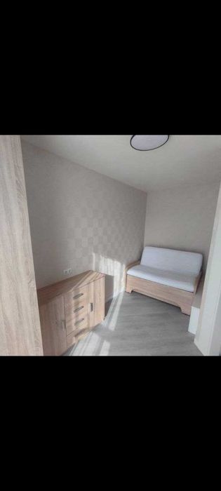 Квартира на вул. Виноградна, 2 в Києві, ID 312108, фото №10