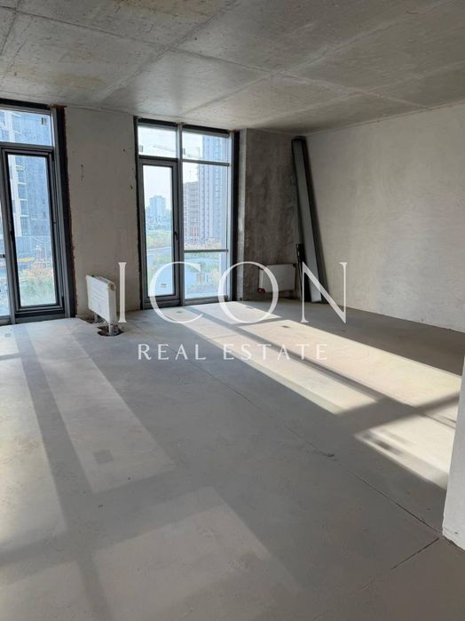 Квартира на ЖК «Новопечерські Липки» в Києві, ID 280759, фото №14