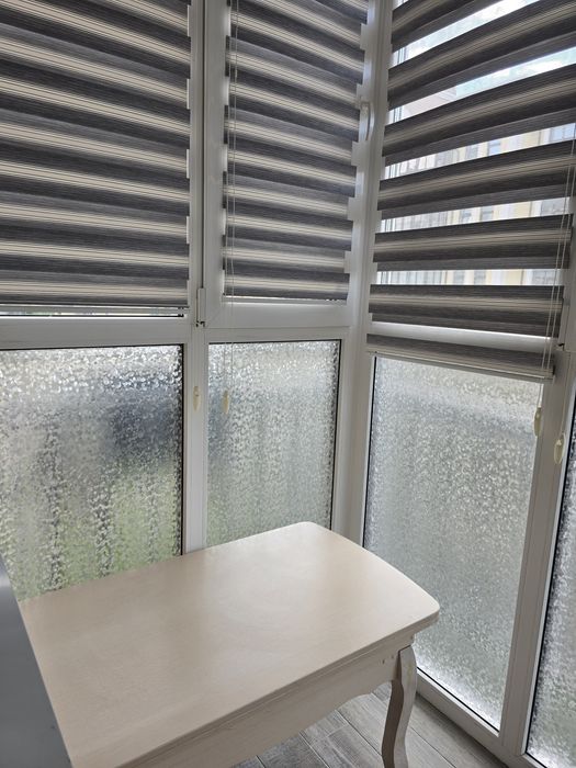 Квартира на вул. Метрологічна, 56А в Києві, ID 280882, фото №12