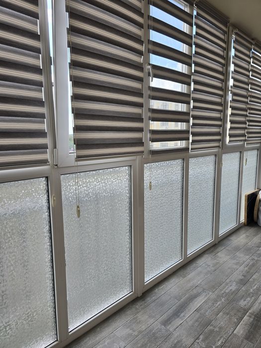 Квартира на вул. Метрологічна, 56А в Києві, ID 280882, фото №8