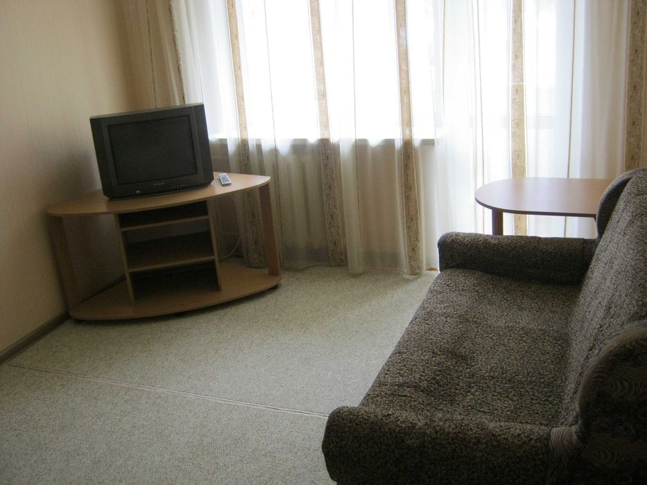 Квартира на вул. Чарівна в Запоріжжі, ID 280850, фото №1
