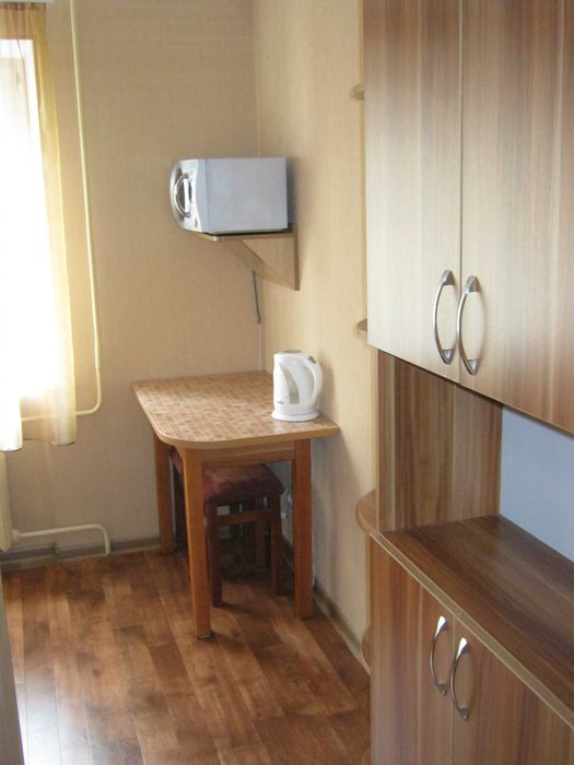 Квартира на вул. Чарівна в Запоріжжі, ID 280850, фото №5