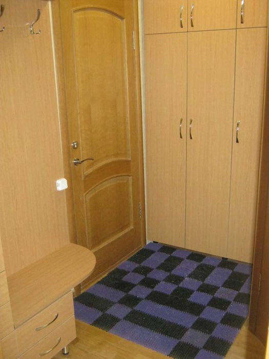 Квартира на вул. Чарівна в Запоріжжі, ID 280850, фото №7