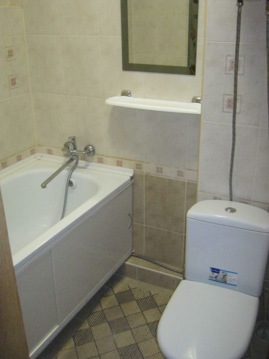 Квартира на вул. Чарівна в Запоріжжі, ID 280850, фото №8