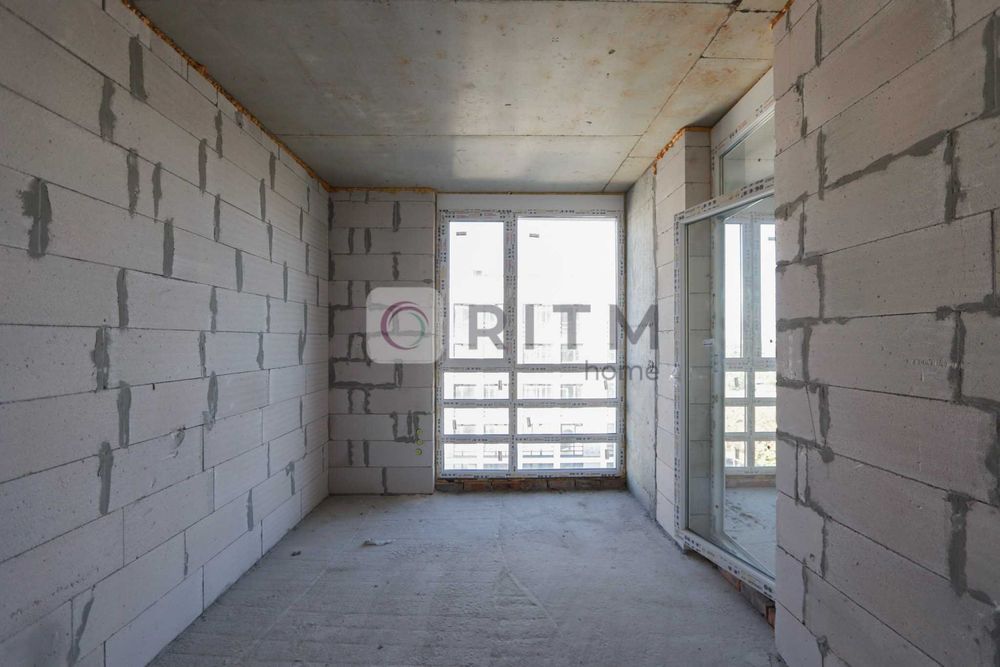 Квартира на вул. Залізнична в Львові, ID 290872, фото №3