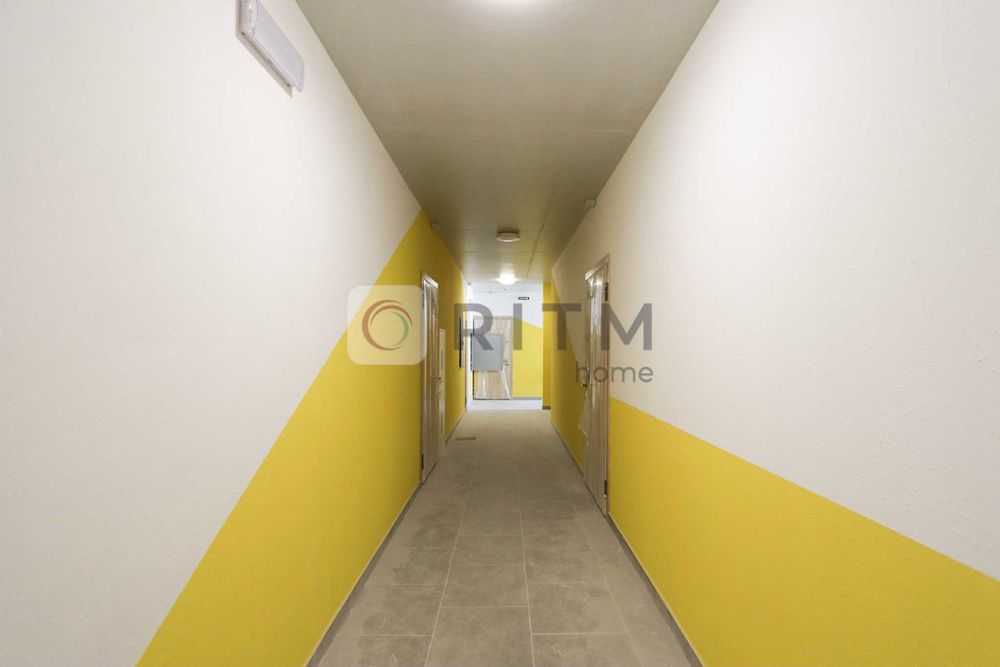 Квартира на вул. Залізнична в Львові, ID 290872, фото №8