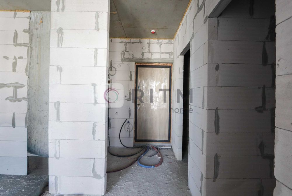Квартира на вул. Залізнична в Львові, ID 290872, фото №9