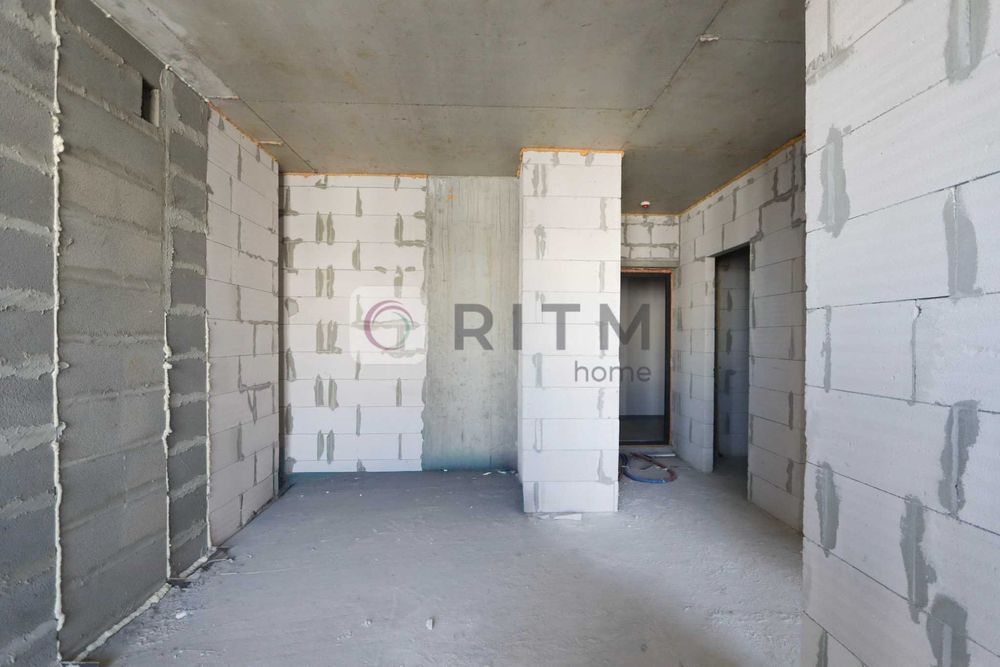 Квартира на вул. Залізнична в Львові, ID 290872, фото №10