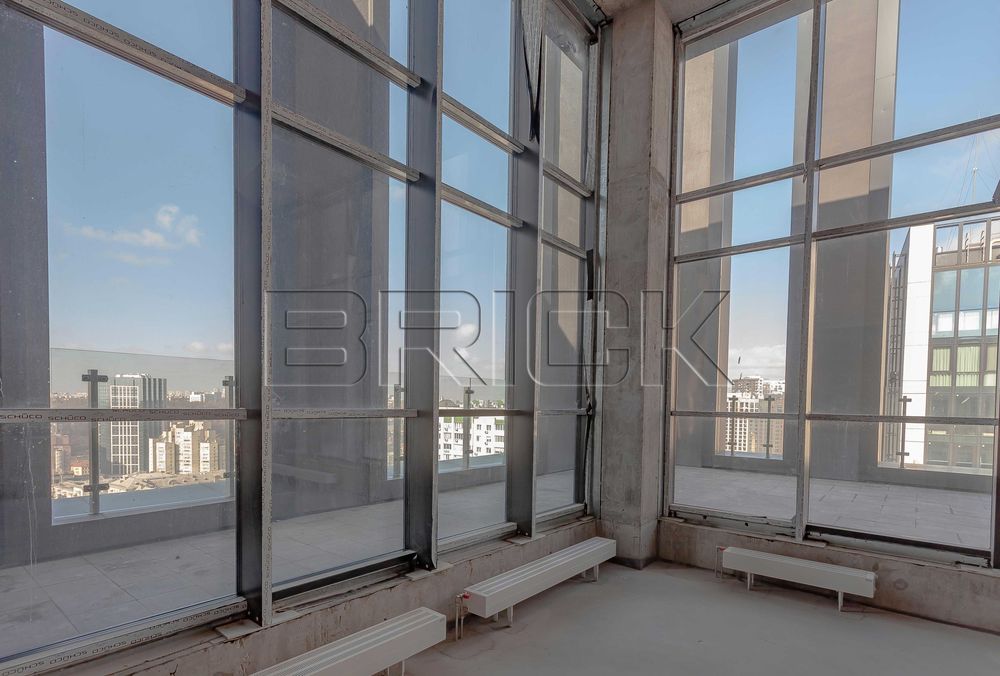 Квартира на вул. Тютюнника, 39/2 в Києві, ID 280873, фото №3