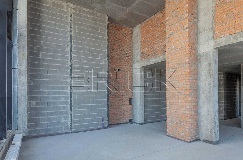 Квартира на вул. Тютюнника, 39/2 в Києві, ID 280873, фото №6