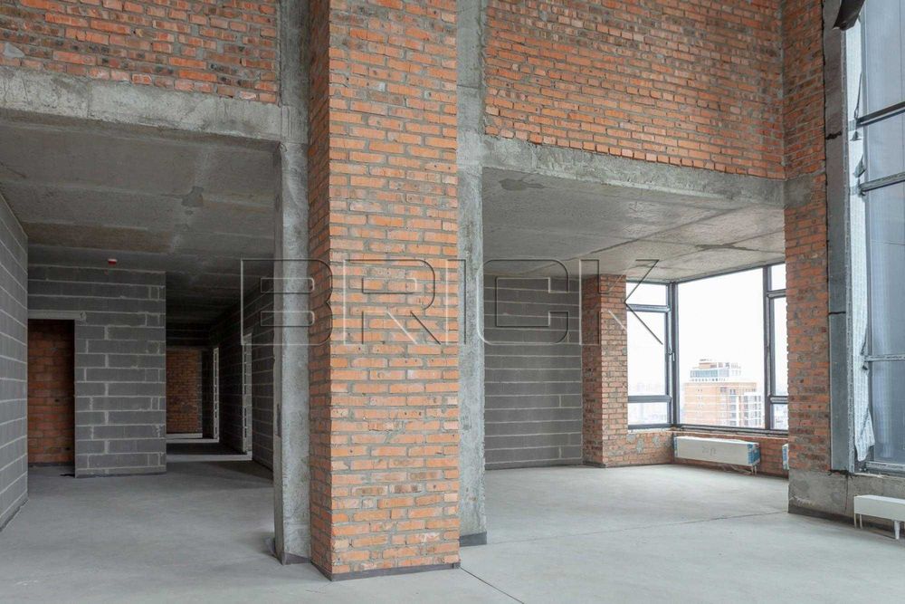 Квартира на вул. Тютюнника, 39/2 в Києві, ID 280873, фото №7