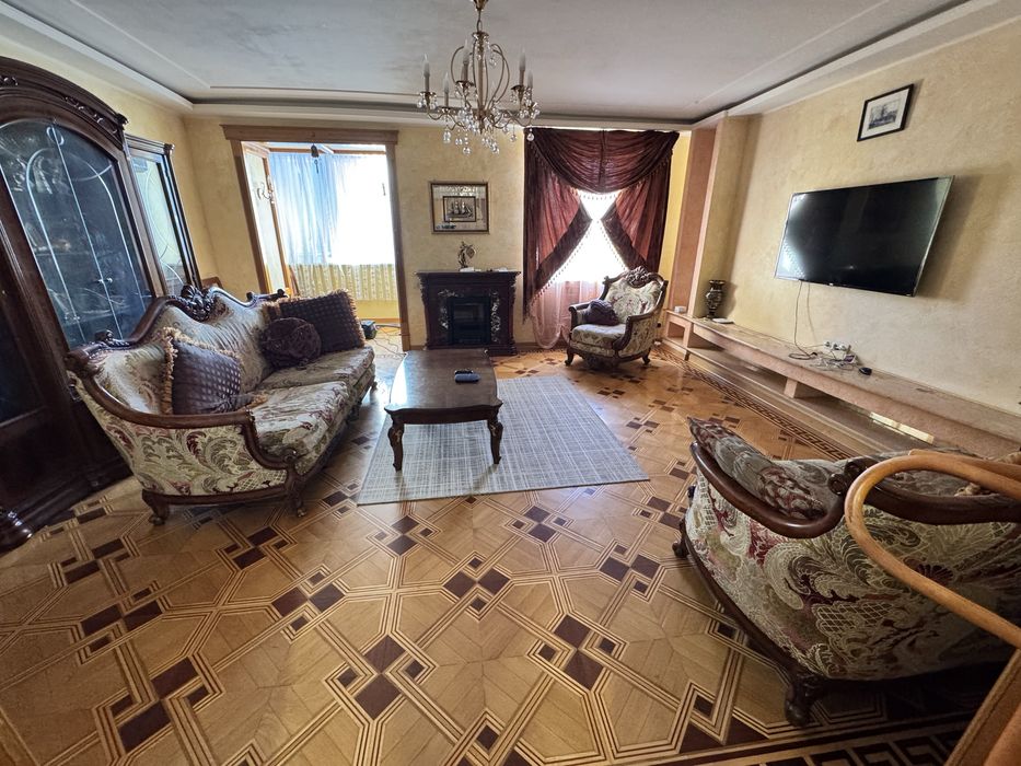 Квартира на Приморський в Одесі, ID 280909, фото №2
