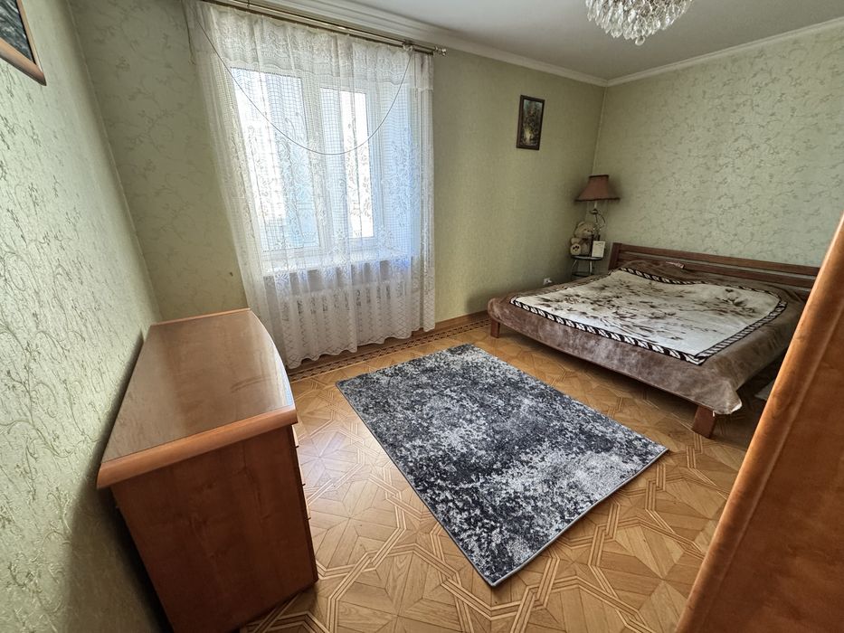 Квартира на Приморський в Одесі, ID 280909, фото №4