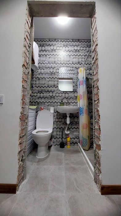 Квартира в Києві, ID 307924, фото №12