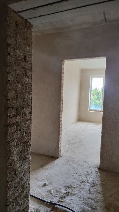 Квартира на вул. Зарічна, 15 в Києві, ID 280891, фото №2