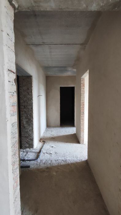 Квартира на вул. Зарічна, 15 в Києві, ID 280891, фото №12