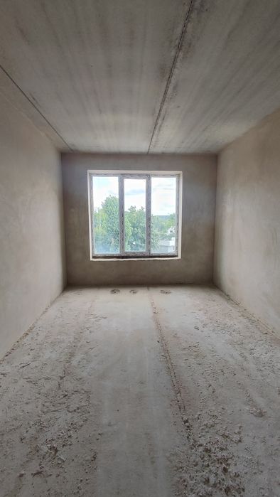 Квартира на вул. Зарічна, 15 в Києві, ID 280891, фото №13