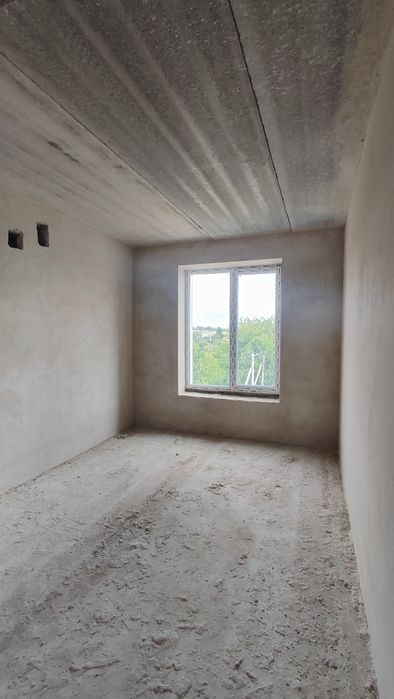 Квартира на вул. Зарічна, 15 в Києві, ID 280891, фото №15