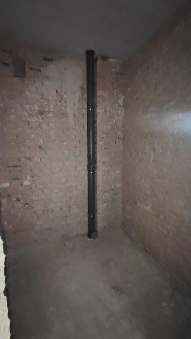 Квартира на вул. Зарічна, 15 в Києві, ID 280891, фото №16