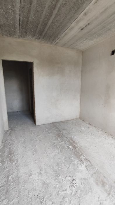 Квартира на вул. Зарічна, 15 в Києві, ID 280891, фото №17