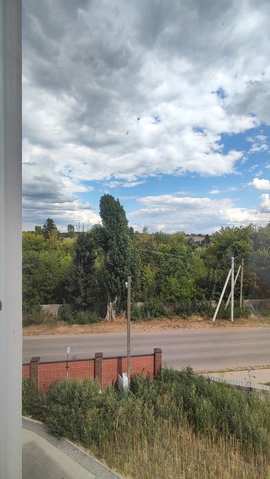 Квартира на вул. Зарічна, 15 в Києві, ID 280891, фото №18