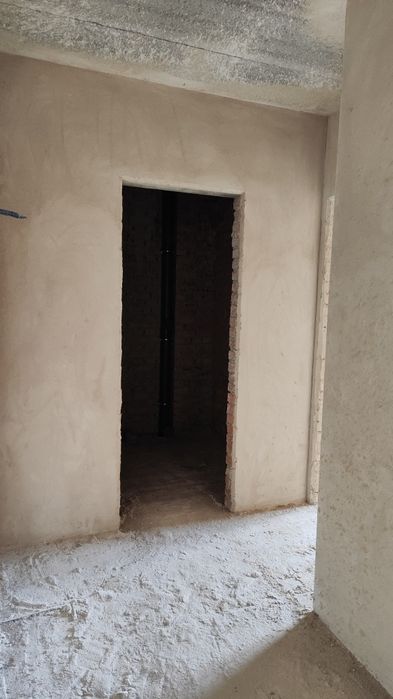 Квартира на вул. Зарічна, 15 в Києві, ID 280891, фото №3