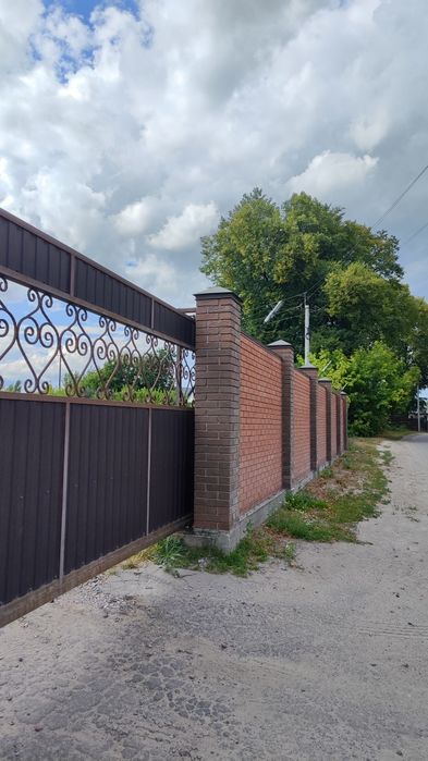 Квартира на вул. Зарічна, 15 в Києві, ID 280891, фото №22