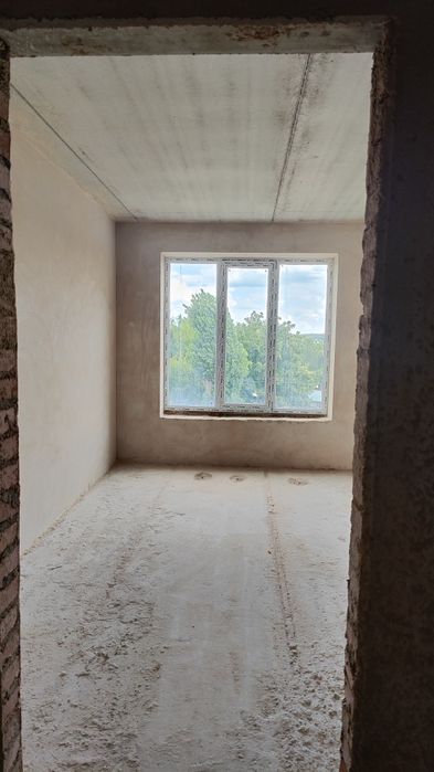 Квартира на вул. Зарічна, 15 в Києві, ID 280891, фото №4