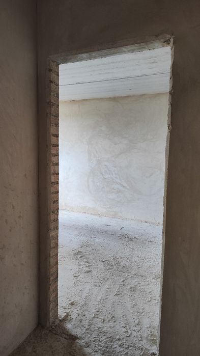 Квартира на вул. Зарічна, 15 в Києві, ID 280891, фото №5