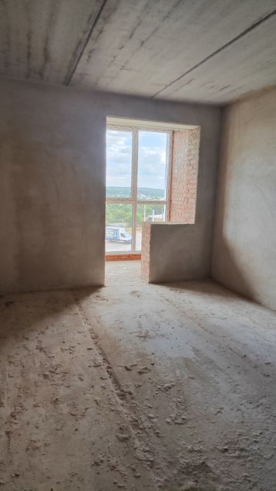 Квартира на вул. Зарічна, 15 в Києві, ID 280891, фото №6