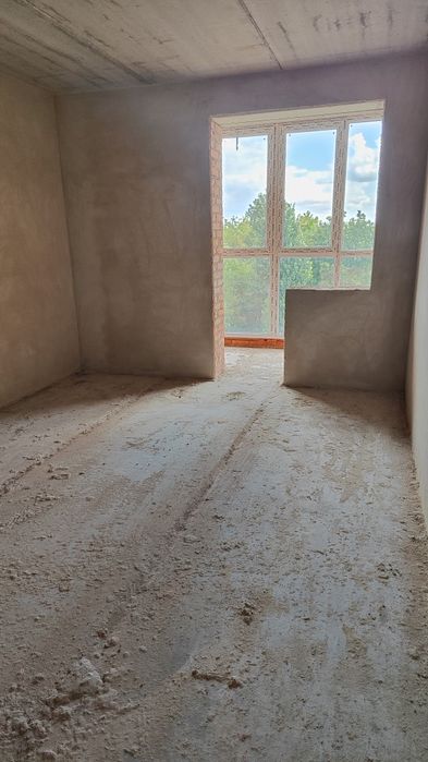 Квартира на вул. Зарічна, 15 в Києві, ID 280891, фото №7