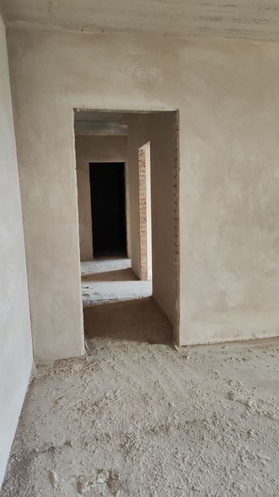 Квартира на вул. Зарічна, 15 в Києві, ID 280891, фото №8