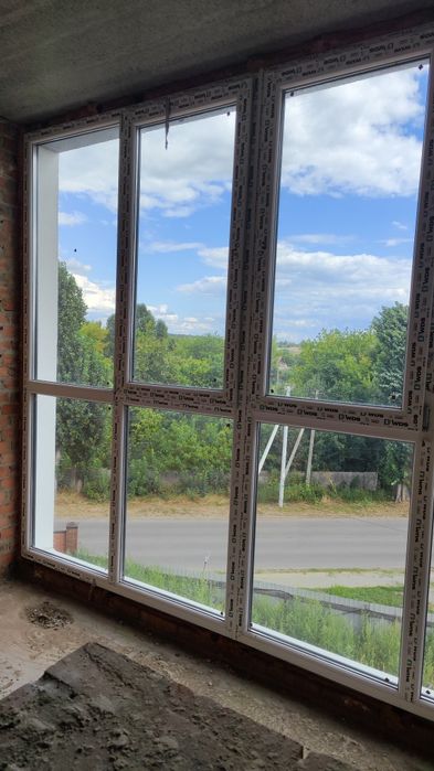 Квартира на вул. Зарічна, 15 в Києві, ID 280891, фото №9
