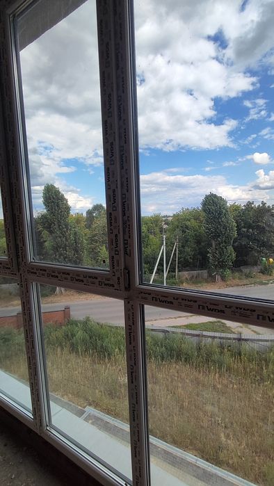 Квартира на вул. Зарічна, 15 в Києві, ID 280891, фото №10