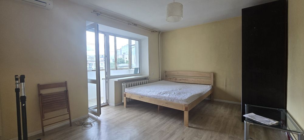 Квартира на вул. Глібова, 2 в Київ, ID 280943, фото №2