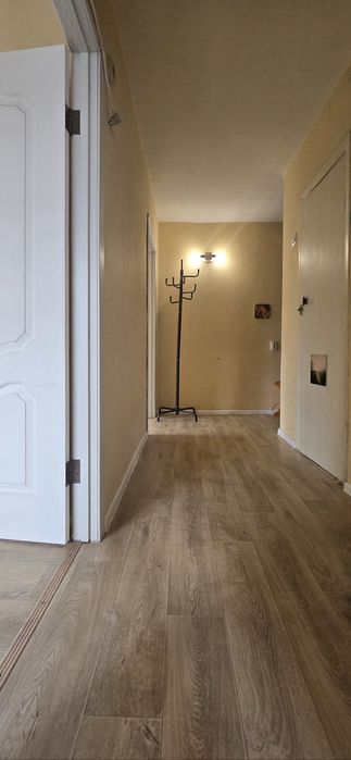 Квартира на вул. Глібова, 2 в Києві, ID 280943, фото №11