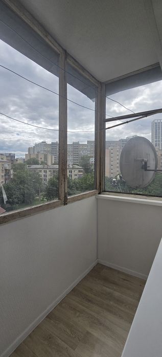 Квартира на вул. Глібова, 2 в Києві, ID 280943, фото №12