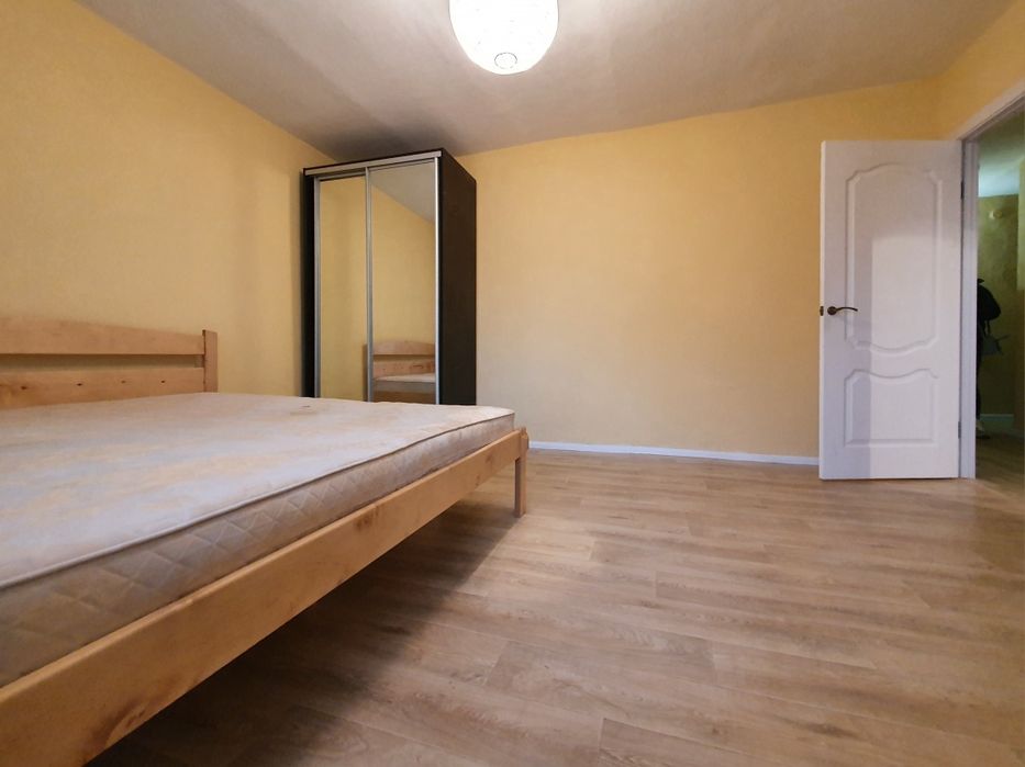 Квартира на вул. Глібова, 2 в Київ, ID 280943, фото №3