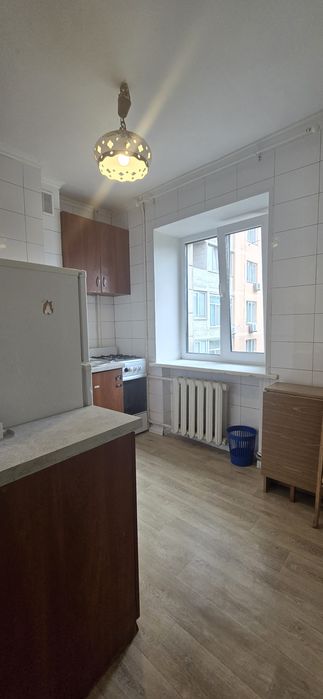 Квартира на вул. Глібова, 2 в Київ, ID 280943, фото №4