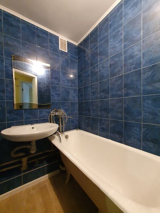 Квартира на вул. Глібова, 2 в Київ, ID 280943, фото №5
