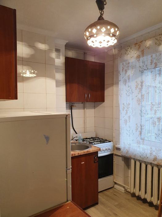 Квартира на вул. Глібова, 2 в Києві, ID 280943, фото №7