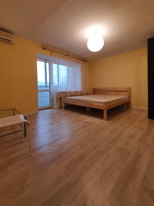 Квартира на вул. Глібова, 2 в Києві, ID 280943, фото №8