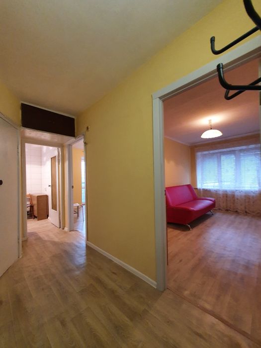 Квартира на вул. Глібова, 2 в Києві, ID 280943, фото №9