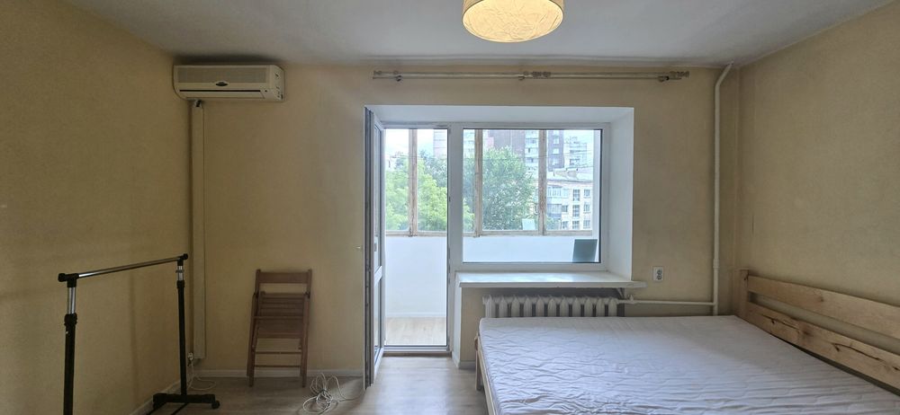 Квартира на вул. Глібова, 2 в Києві, ID 280943, фото №10