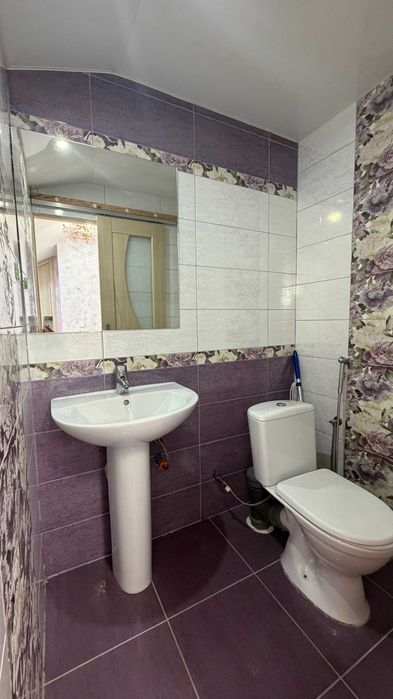 Квартира на вул. Вернадського в Києві, ID 281008, фото №15