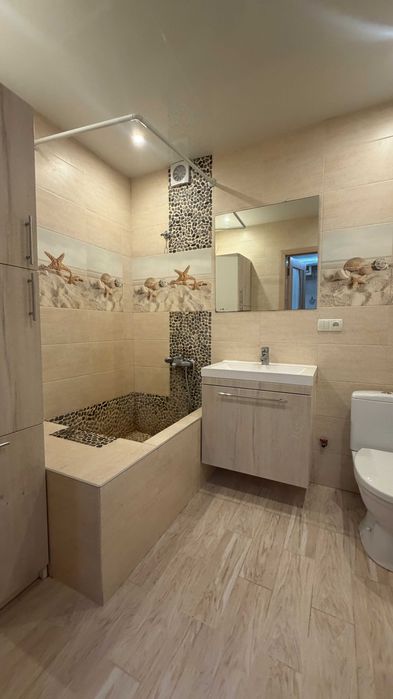 Квартира на вул. Вернадського в Києві, ID 281008, фото №8